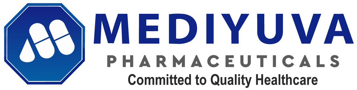 Mediyuva Pharma
