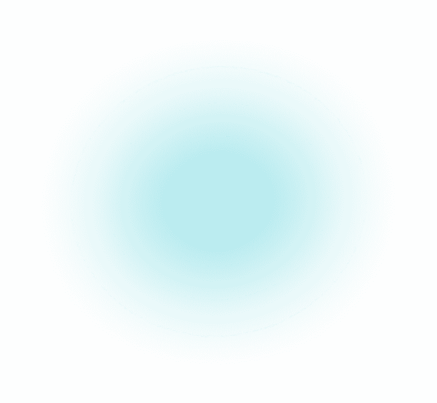 decor-blur-1