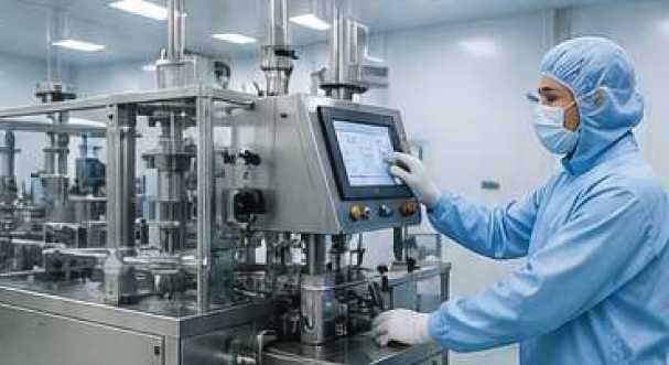 Manufacturing-unit_05