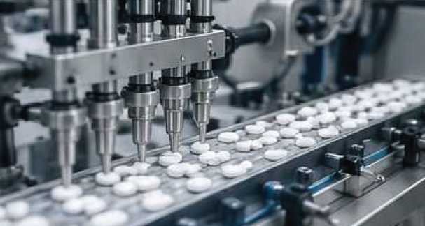 Manufacturing-unit_23