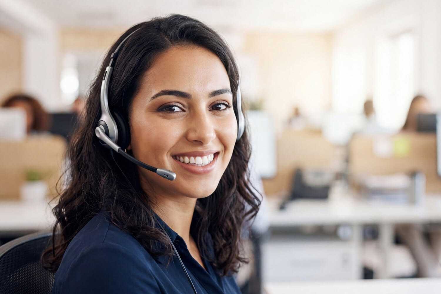 Professional-support-1500x1000