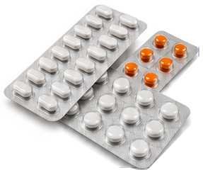 blister-pack