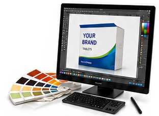 branding