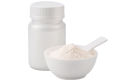 dry-powder-bottle