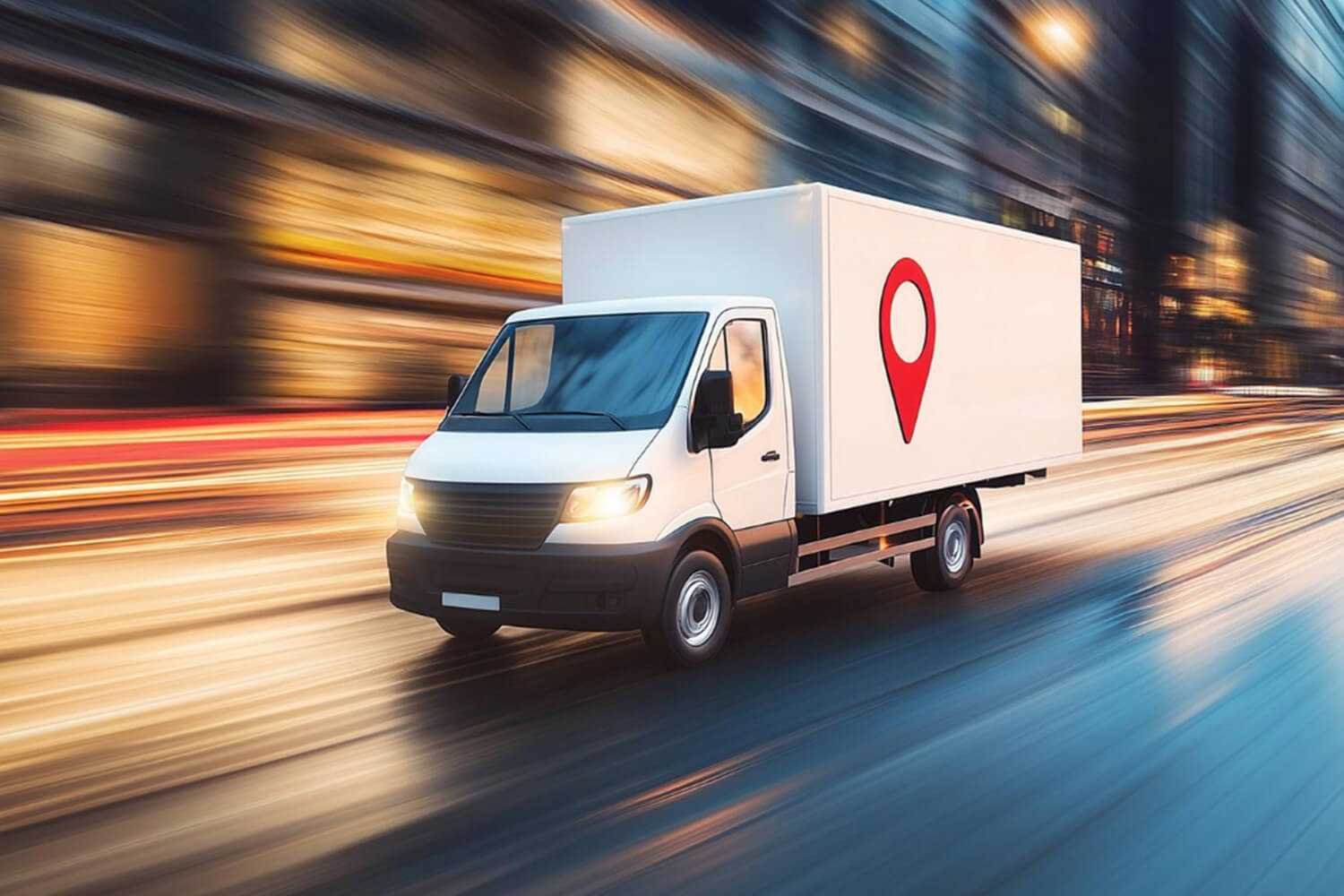 fast-delivery-1500x1000