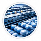 Pharma Expertise