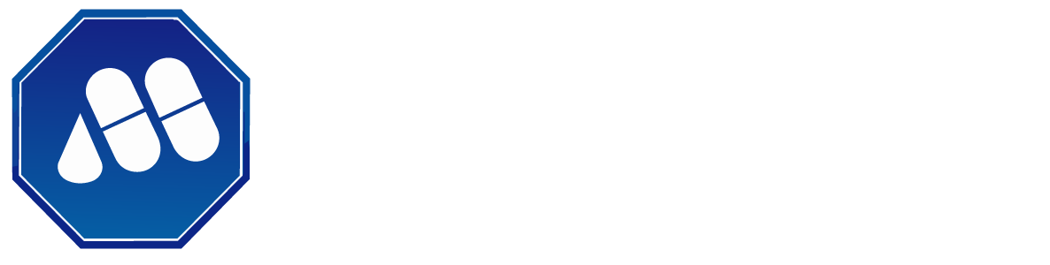 Mediyuva Pharma