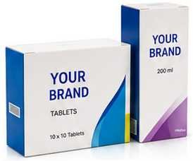mono-cartons
