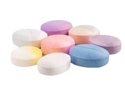 product-pills-trans