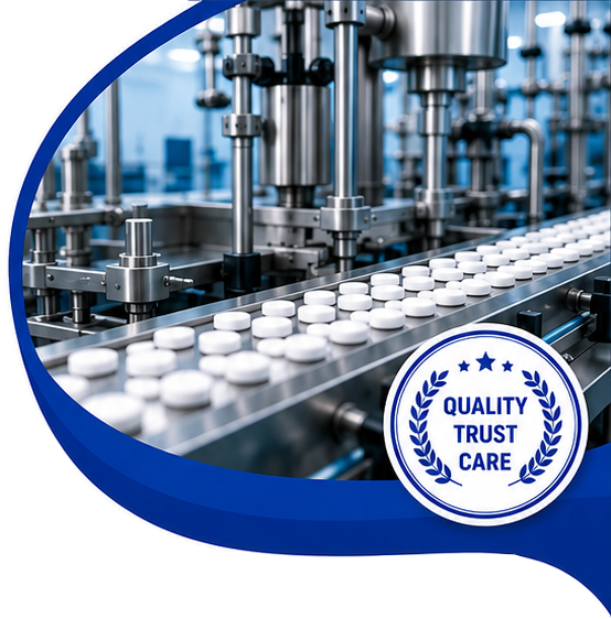 qualityassuranc