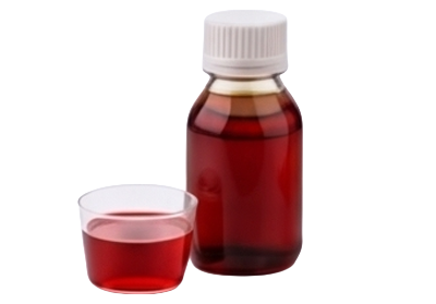 syrup-bottle2