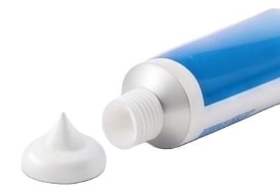 toothpaste-bottle